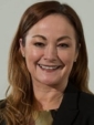 Diane Greenlees